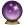 Emoji Objects 21